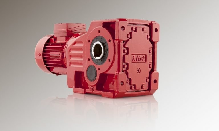 I-MAK solutions for quarries:  Powerful products for optimum operations