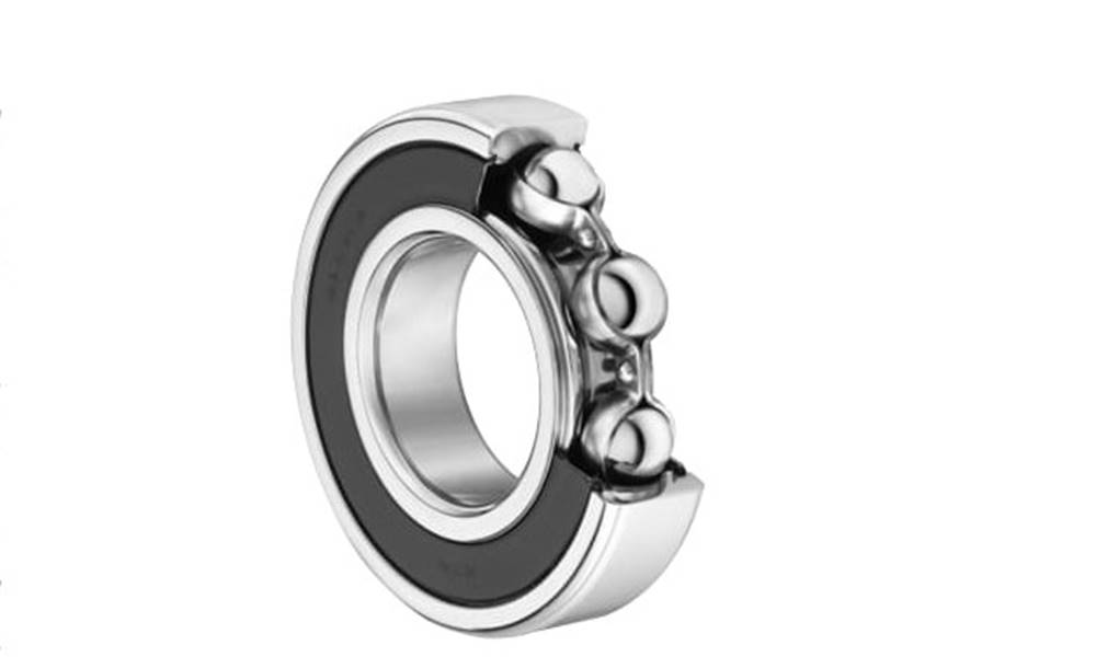 The very best of NTN’s ball bearings, available in Europe