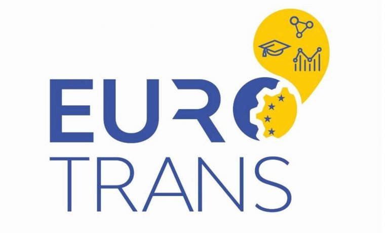 European drive technology – Covid-19 is a big global challenge and a global change process