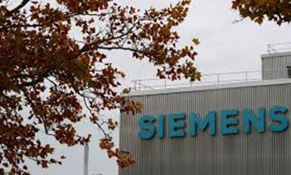 Siemens and Carlyle shape the future of Flender