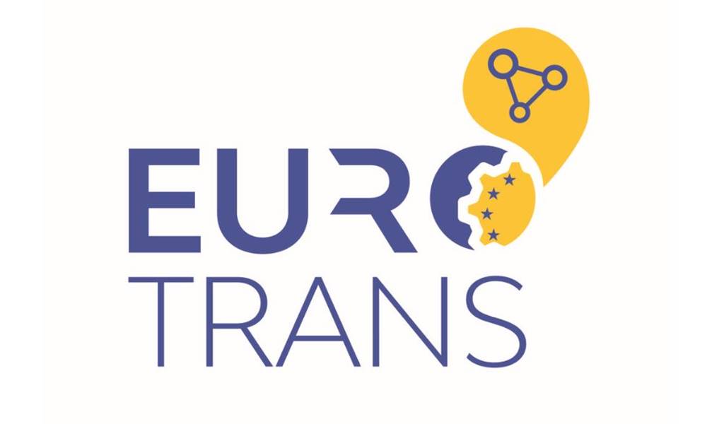 EUROTRANS Board meets for its first session in 2021