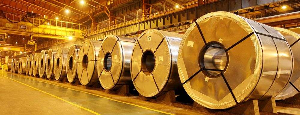 ABB commissions digital platform integration for Sunflag Steel to enable better metals plant decision making