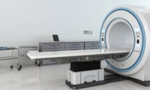 Motion control engineering partnership in the Covid crisis and beyond
