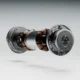 SKF magnetic bearing technology for high-speed chillers