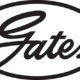 Gates Industrial Corporation logo