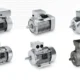 Electric motors from NORD DRIVESYSTEMS